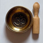 Singing-Bowls