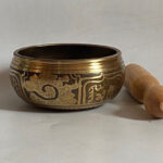 Singing-Bowls