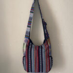 Bags,-Mushroom-Hemp-Bags
