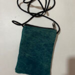 Bags,-Small-Bags,-Cotton-Bags