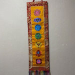 Brocade-Seven-Chakra-Wall-Hinging