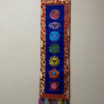 Brocade-Seven-Chakra-Wall-Hinging