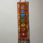 Brocade-Seven-Chakra-Wall-Hinging