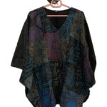 Clothing,-Patch-Loose-Tops2