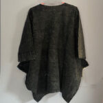 Clothing,-Patch-Loose-Tops2