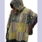 Poncho