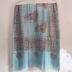 Ram-Nawami-Scarves