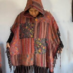 Poncho