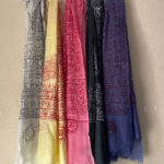 Ram-Nawami-Scarves