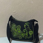 Bags,-Embroidery-Bags