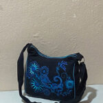 Bags,-Embroidery-Bags