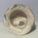 Hats,-Felt-Mushroom-Hat