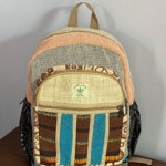 Backpacks,-Long-Patch-Backpacks