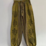 Clothing,-Loose-Trousers1