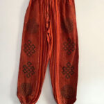 Clothing,-Loose-Trousers1