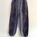 Clothing,-Loose-Trousers1