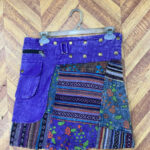 Clothing,-Hippie-Skirts1