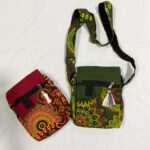 Cotton-Bags,-Boho-Chic-Bags