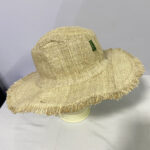 Hemp-Hats