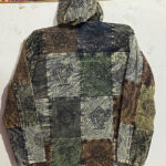 Jacket,-Hoodie-Jacket