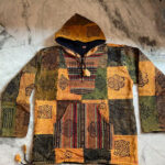 Jacket,-Hoodie-Jacket