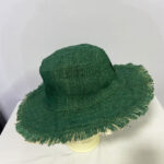 Hemp-Hats