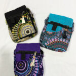 Cotton-Bags,-Boho-Chic-Bags