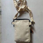 Bag1,