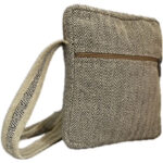 Bags,-Five-Zipper-Hemp-Bags