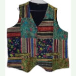 Clothing,-Waist-Coat