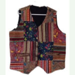 Clothing,-Waist-Coat