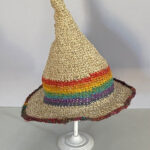 Hats,-Hemp-Hats,-Recycled-Silk-Hats