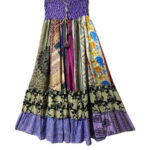 Nepalese-Vintage-Clothing,-Himalayan-Vintage-Clothing,-Womens-Hippie-Clothes