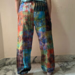 Trousers,-Hippie-Pants,-Tie-Dye-Clothing