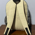 Backpacks,-Hemp-Patch-Backpacks