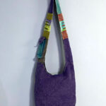 Bags,-Patch-Hippie-Bags