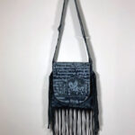 Bags,-Himalayan-Fringe-Bags