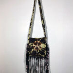 Bags,-Tie-Dyed-Bags,-Hippie-Bags,-Boho-Bags