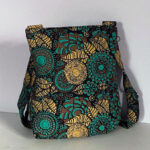 Bags,-Small-Bags,-Print-Bags