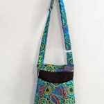 Bags,-Small-Bags,-Print-Bags
