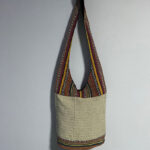 Bags,-Cotton-Bags,-Mushroom-Bags