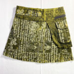 Short-Skirts,-Hippie-Clothing