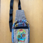 Chest-Bags,-Himalayan-Bags