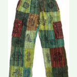 Clothing,-Hippie-Clothing,-Men-Trousers