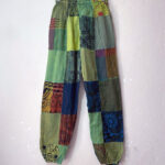 Clothing,-Hippie-Pants