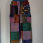 Clothing,-Hippie-Clothes2
