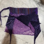 Skirts,-Bohemian-Clothing,-Short-Skirts