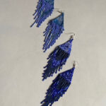 Earrings,-Pote-Earrings1