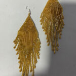 Earrings,-Pote-Earrings