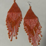 Earrings,-Pote-Earrings
